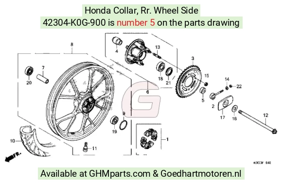 goedhartmotoren8-1581528