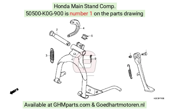 goedhartmotoren8-1581561