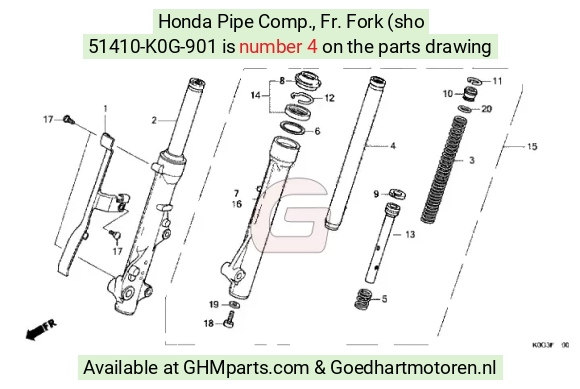 goedhartmotoren8-1581892