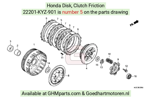 goedhartmotoren8-1582121