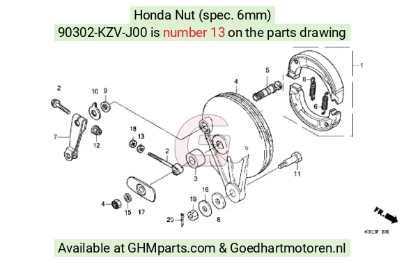 goedhartmotoren8-1582451