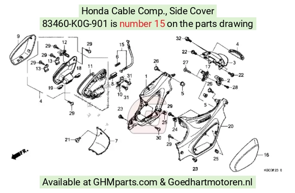 goedhartmotoren8-1582675
