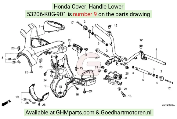 goedhartmotoren8-1582824