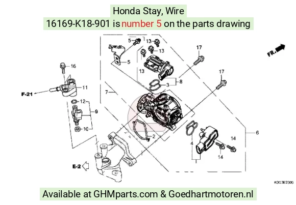 goedhartmotoren8-1582901