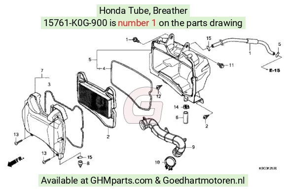 goedhartmotoren8-1582940