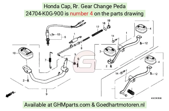 goedhartmotoren8-1582974