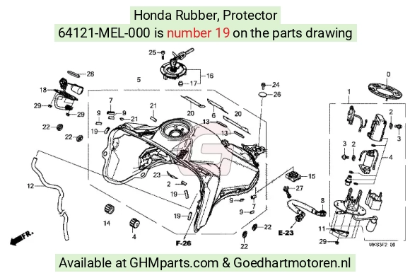 goedhartmotoren8-1583742