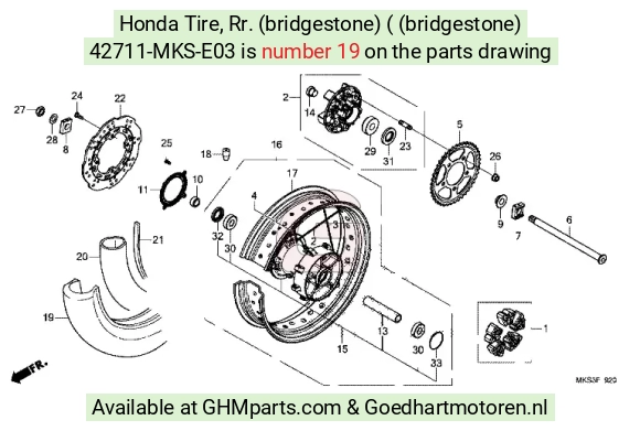 goedhartmotoren8-1583920