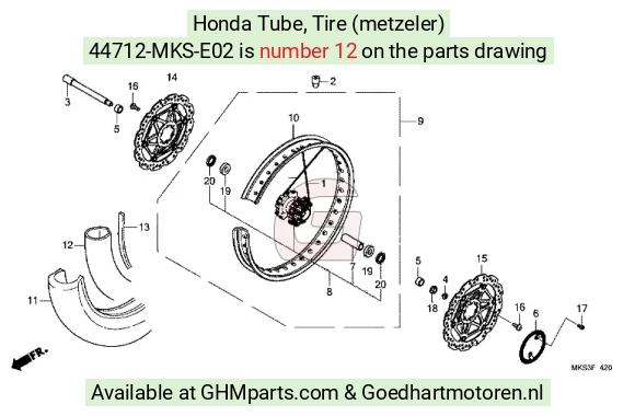 goedhartmotoren8-1584058