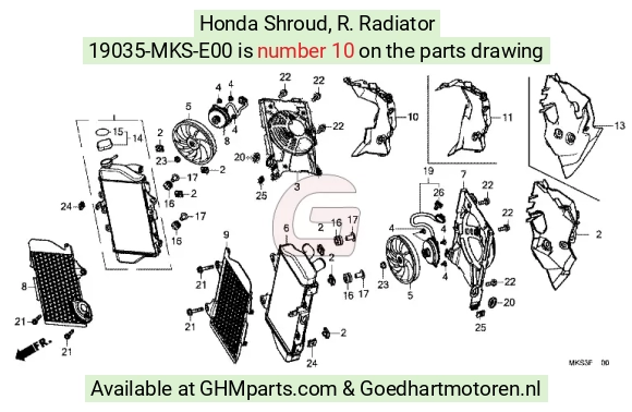 goedhartmotoren8-1584382