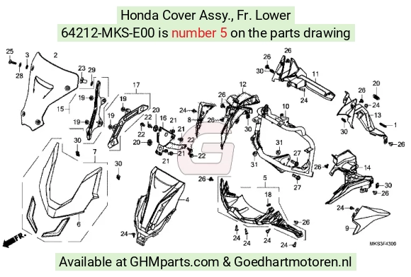 goedhartmotoren8-1584473