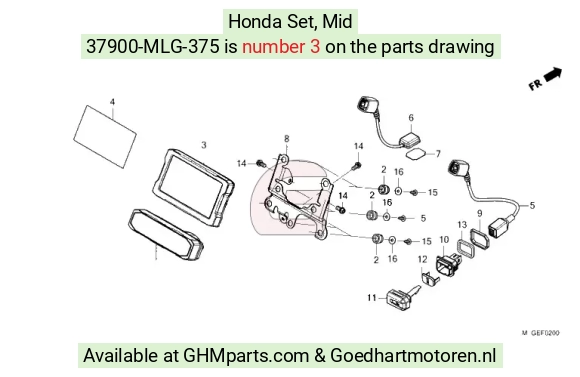 goedhartmotoren8-1584736