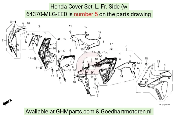 goedhartmotoren8-1584893