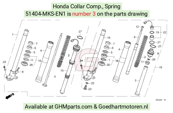 goedhartmotoren8-1585045