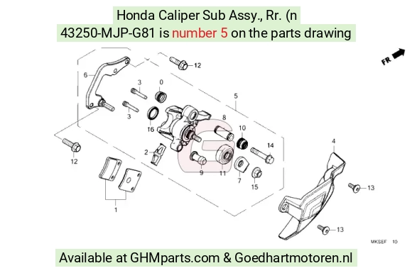 goedhartmotoren8-1585525