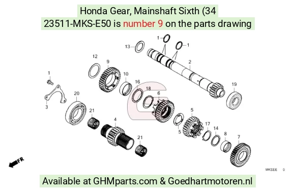 goedhartmotoren8-1585700