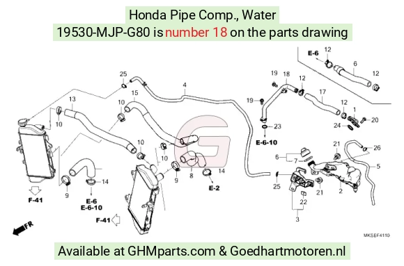 goedhartmotoren8-1585755