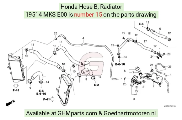 goedhartmotoren8-1585759