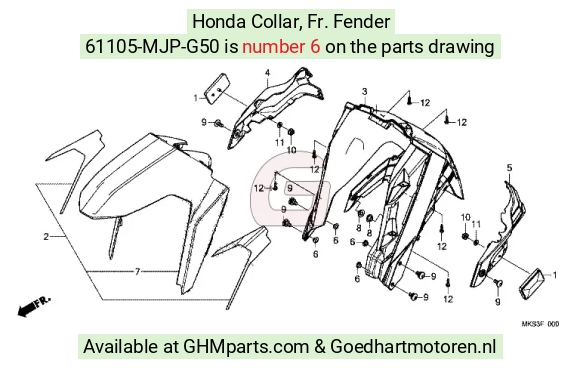 goedhartmotoren8-1585860