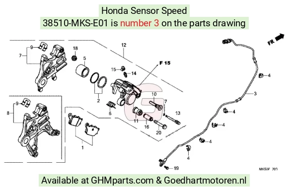 goedhartmotoren8-1585916