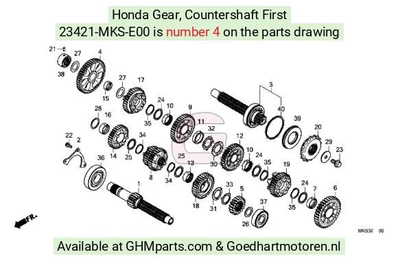 goedhartmotoren8-1586084