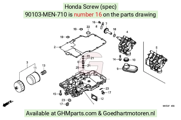goedhartmotoren8-1586222
