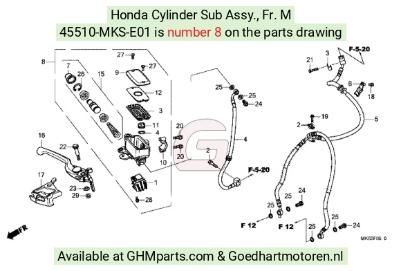 goedhartmotoren8-1586297