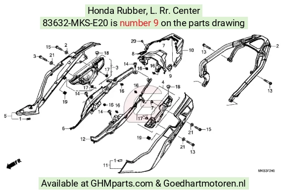 goedhartmotoren8-1586378