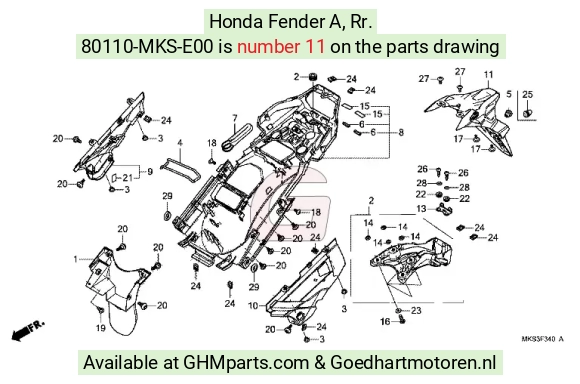 goedhartmotoren8-1586453