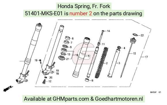 goedhartmotoren8-1586537
