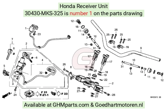 goedhartmotoren8-1586622