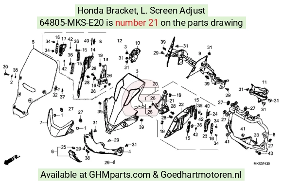 goedhartmotoren8-1586682