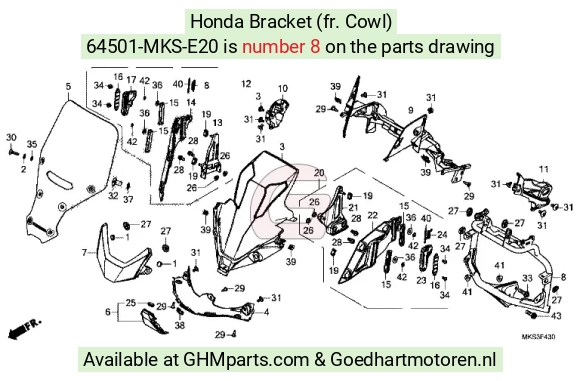 goedhartmotoren8-1586791