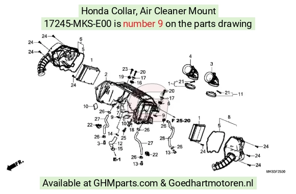 goedhartmotoren8-1586884