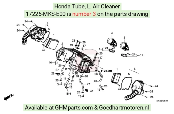 goedhartmotoren8-1586922
