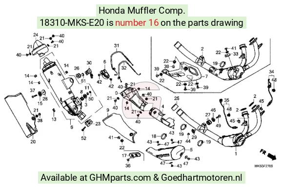 goedhartmotoren8-1587091