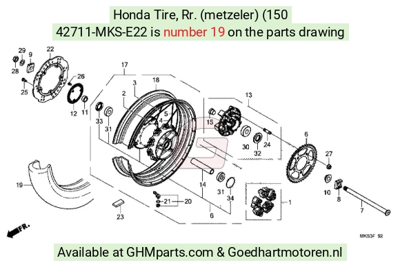 goedhartmotoren8-1587212