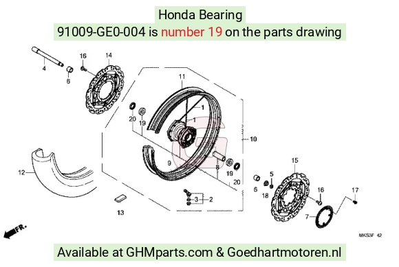goedhartmotoren8-1587317