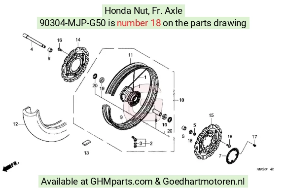 goedhartmotoren8-1587333
