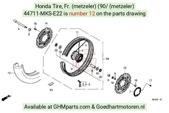 goedhartmotoren8-1587344