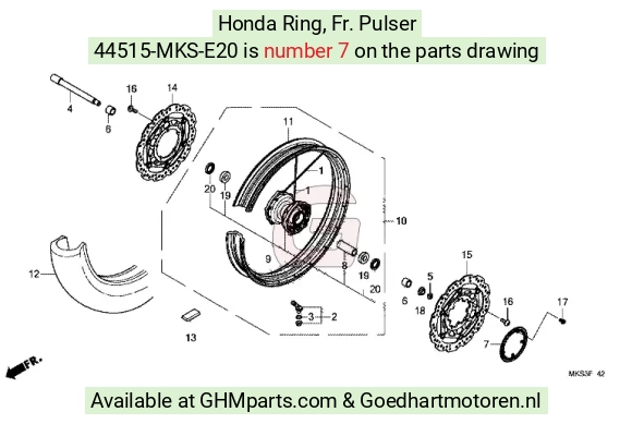 goedhartmotoren8-1587379