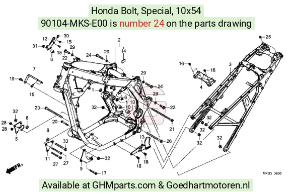 goedhartmotoren8-1587488