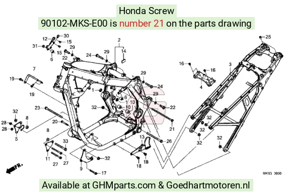goedhartmotoren8-1587518