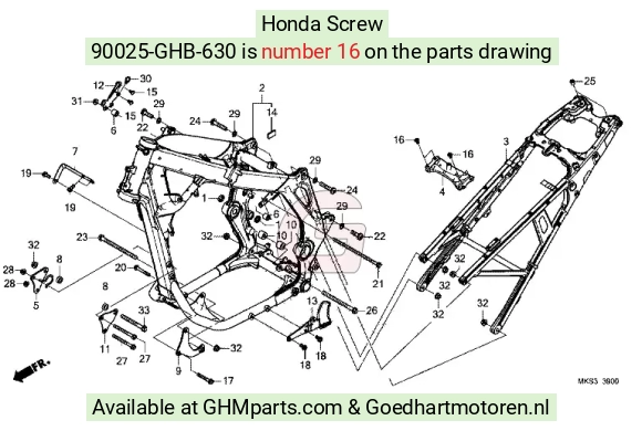 goedhartmotoren8-1587546