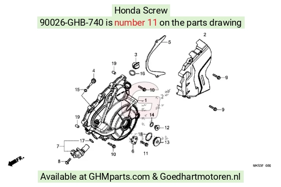 goedhartmotoren8-1587655