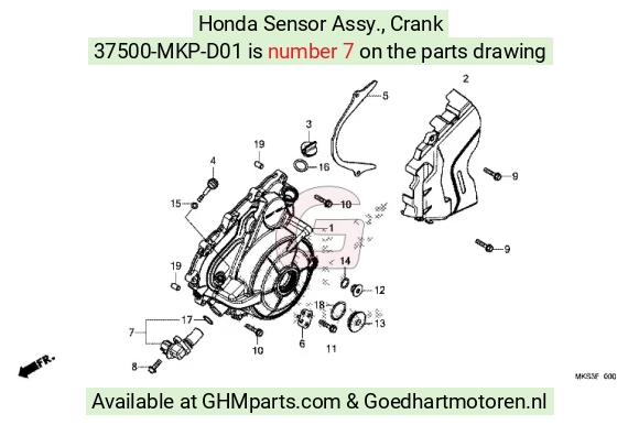 goedhartmotoren8-1587666