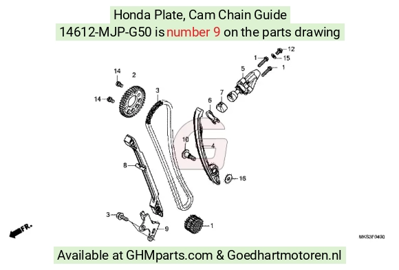 goedhartmotoren8-1587704