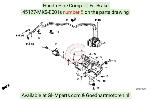 goedhartmotoren8-1587821