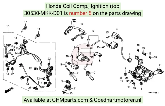 goedhartmotoren8-1587918