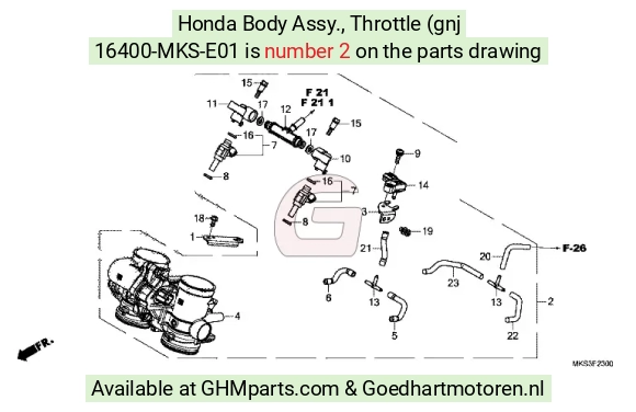 goedhartmotoren8-1588069